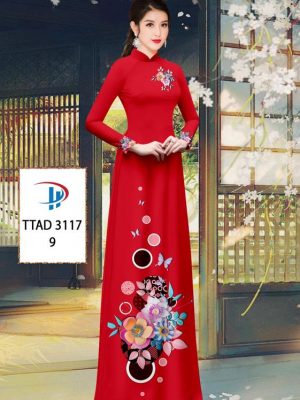 vai ao dai dep nhat hien nay (7)